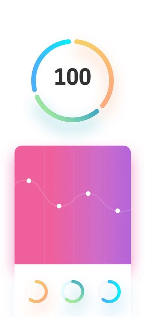 mobile-app_88